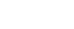 Avalon Media Services